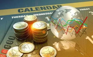 金融工程与教育咨询服务 广州旌睿教育如何赋能您的职业发展