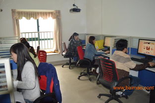 重庆职业培训新风向 一对一网店运营培训，精准赋能电商人才