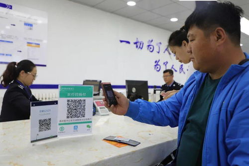 呼伦贝尔 以教育整顿为契机，升级打造优化营商环境、服务民生与发展的教育咨询新载体